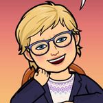 Catherine Duval - @catherine.duval861 - Instagram