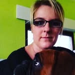 Catherine Duval - @catherine.duval21 - Instagram