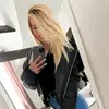 Catherine Duval - @catherine.duval92 - TikTok