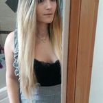 Catherine Duval - @kanatem281gmail.commariam - Instagram