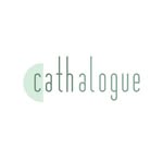 Cathérine Duval - @cathalogue.be - Instagram