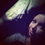 catherine duval - @cathduval - Instagram