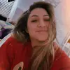 Catherine Duval - @catherine.duval - TikTok