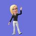 Catherine Duval - Facebook