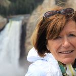 Catherine Duval - @catherine.duval.104 - Instagram