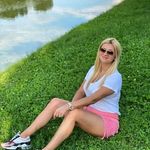 catherine duval - @catherineduval921 - Instagram