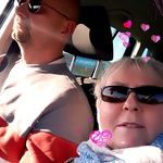 Catherine Duval - @catherine.duval.02130 - Instagram