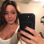 Catherine duval - @catherine.duval67762 - Instagram