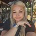 Catherine Duval - Facebook