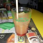 Catherine Duval - @caterine.duval - Instagram