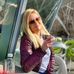 Catherine Duval - Facebook