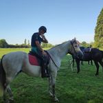Catherine Duval - @catherine.duval.169 - Instagram