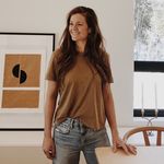 Catherine Duval - @cathsduval - Instagram