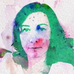 Catherine Duval - @catherine_duval - Instagram