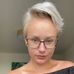 Catherine Duval - Facebook