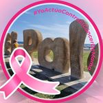 Catherine Duval - @catherine1duval - Instagram