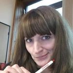 Catherine Duval - @catherineduval597 - Instagram