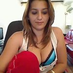 Catherine Duval - @catherineduval222 - Instagram