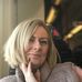 Catherine Duval - Facebook