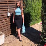 Catherine Duval - @catherineduval52 - Instagram