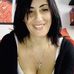 Catherine Duval - Facebook