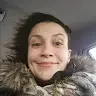 Catherine Duval - @catherineduval2 - TikTok