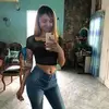 Catherine Duval - @catherineduval3 - TikTok