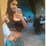 Catherine Duval🙈😽 - @cathiiduval - Instagram
