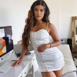 Catherine duval - @catherine_duval_90 - Instagram