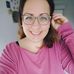 Catherine Duval  - Facebook