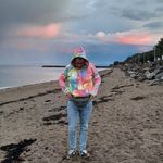 Catherine Duval - @duvalcatherine - Instagram
