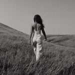 Catherine Duval - @catherineduval__ - Instagram