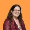Catherine Duval - @trouversonchemin - TikTok