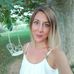 Catherine Duval - Facebook