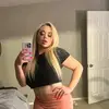 Catherine Duval 🇨🇵 - @catherineduv12260 - TikTok