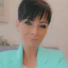 Catherine Duval - @sexycath38 - TikTok