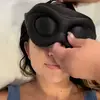 Catherine Duval - @catherine.duval72 - TikTok