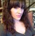 Catherine Duvaln  - Facebook