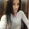 Catherineduvale123 - @catherineduval1234 - TikTok
