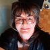 Cathie Duval - Facebook
