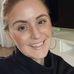 Katherine Duval - Facebook