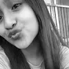 Katherine Duval - @katherineduval - TikTok