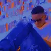 sabari banco 225 - @catherineduvalier2 - TikTok