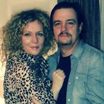 @_catherinedwyer - Instagram