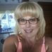 Catherine Dwyer - Facebook