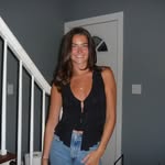 Catherine Dwyer - @catherineedwyer - Instagram