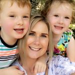 Catherine Dwyer - @dcathxx - Instagram