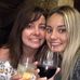 Catherine Dwyer - Facebook