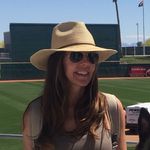 Catherine Dwyer - @dwyer8717 - Instagram