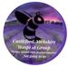Catherine Dwyer - Facebook
